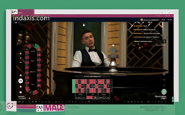 Casino Sol: как онлайн‑казино меняет правила игры в Казахстане