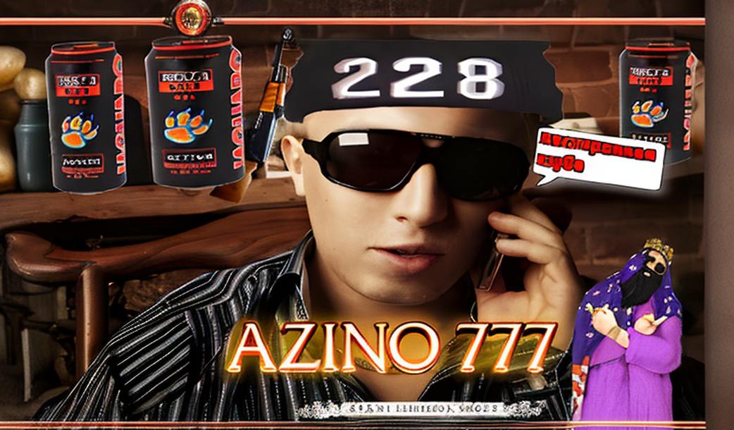kazino sol d574a1 